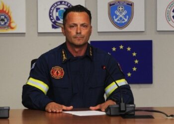 Σε εξέλιξη μεγάλη αναζωπύρωση στη Ρόδο- Στην Κέρκυρα απομακρύνθηκαν με ασφάλεια 2466 πολίτες – Συνελήφθη ένα άτομο στην Αρκαδία