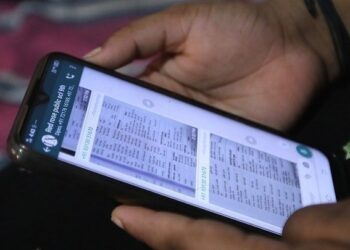 Απάτες μέσω τηλεφώνου – Απέσπασαν από δύο γυναίκες 46.500 ευρώ – Τι συμβουλεύει η ΕΛ.ΑΣ.