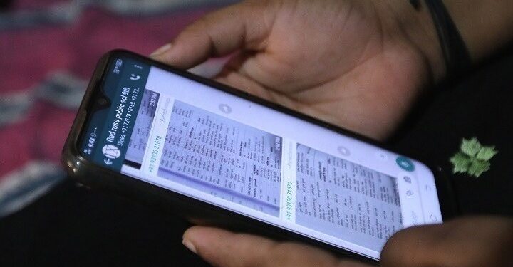 Απάτες μέσω τηλεφώνου – Απέσπασαν από δύο γυναίκες 46.500 ευρώ – Τι συμβουλεύει η ΕΛ.ΑΣ.