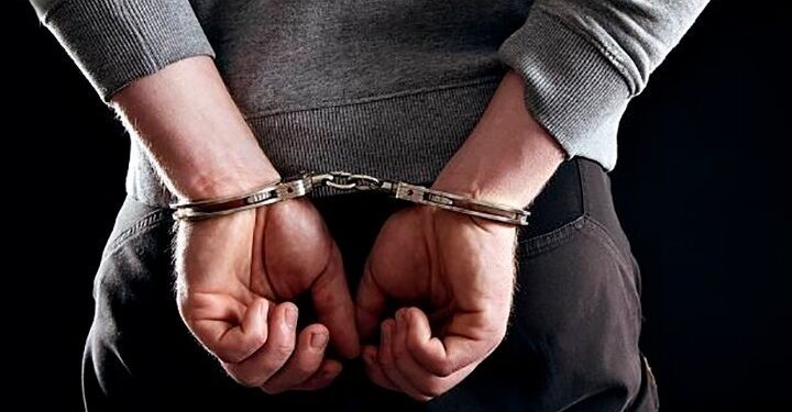 Παιανία: 28χρονη κατήγγειλε βιασμό από 37χρονο – Σχηματίστηκε δικογραφία εις βάρος του