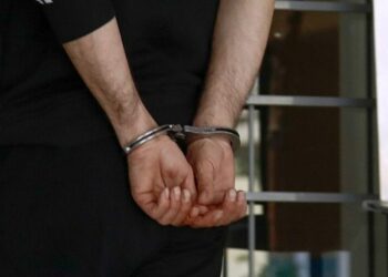 33χρονος αποπειράθηκε να βιάσει 19χρονη σε τουαλέτες νυχτερινού μαγαζιού στην Κω