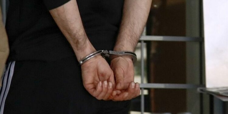 33χρονος αποπειράθηκε να βιάσει 19χρονη σε τουαλέτες νυχτερινού μαγαζιού στην Κω