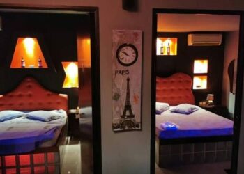 Κύκλωμα trafficking: Ανατριχιαστικές μαρτυρίες των θυμάτων – «Μας εξευτέλιζαν»