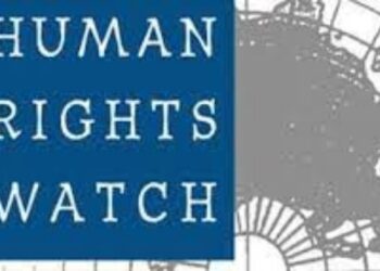 Κατάφωρες «παραβιάσεις» των δυνάμεων ασφαλείας της Τυνησίας με θύματα Αφρικανούς μετανάστες από τον Μάρτιο