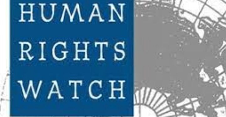 Κατάφωρες «παραβιάσεις» των δυνάμεων ασφαλείας της Τυνησίας με θύματα Αφρικανούς μετανάστες από τον Μάρτιο