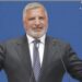 Ο Γιώργος Πατούλης αλλάζει την Αττική,Περιφερειάρχης και για την επόμενη πενταετία