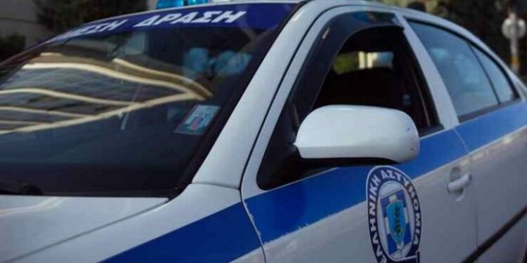 Κερατέα: Ηλικιωμένος άνδρας εντοπίστηκε νεκρός με τραύμα από πυροβόλο όπλο