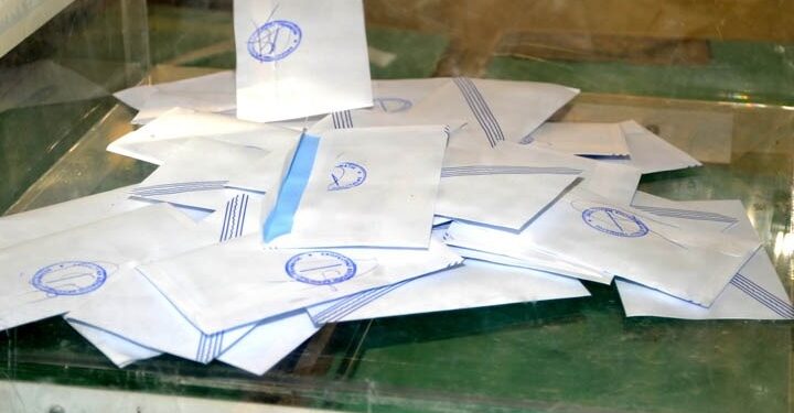 Ποινή φυλάκισης 9 μηνών και 300€ πρόστιμο σε γιατρό που έδωσε ψευδή βεβαίωση σε μέλος εφορευτικής επιτροπής