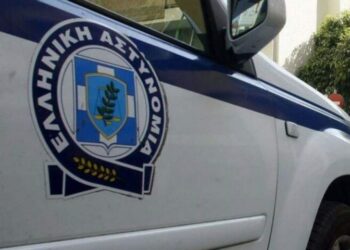 Συνελήφθη 27χρονος για κλοπές από σπίτια στη Μύκονο – Πάνω από 450.000 ευρώ η λεία