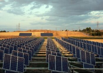 Εξιχνιάστηκε υπόθεση κλοπής καλωδίων και χαλκού από εγκαταστάσεις φωτοβολταϊκών πάρκων