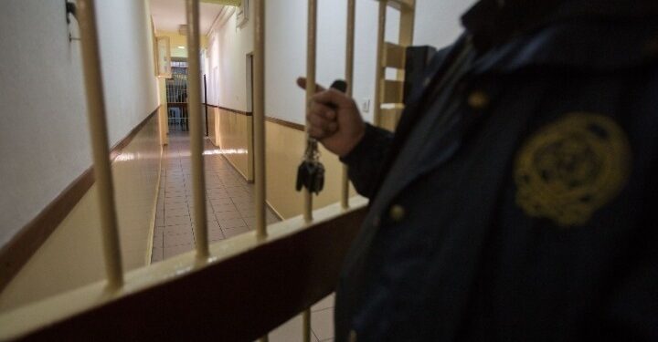 Δύο νέες περιπτώσεις απάτης με δράστη 28χρονο, προσωρινά κρατούμενο στις φυλακές Κορυδαλλού