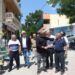 Στο Δήμο Μάνδρας Ειδύλλιας ο Περιφερειάρχης Αττικής Γ. Πατούλης – Στα 50,9εκ. ευρώ τα έργα και οι αναπτυξιακές δράσεις
