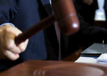 Για σεξουαλικές επιθέσεις με 91 θύματα διώκεται πρώην εργαζόμενος σε παιδικούς σταθμούς στην Αυστραλία