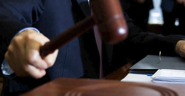 Για σεξουαλικές επιθέσεις με 91 θύματα διώκεται πρώην εργαζόμενος σε παιδικούς σταθμούς στην Αυστραλία