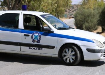 Πάτμος: Συνελήφθη 43χρονος για τον βιασμό 24χρονης τουρίστριας