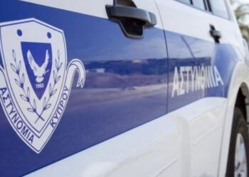 Υπόθεση φόνου εκ προμελέτης με θύμα 40χρονο από την Ελλάδα διερευνά η κυπριακή αστυνομία