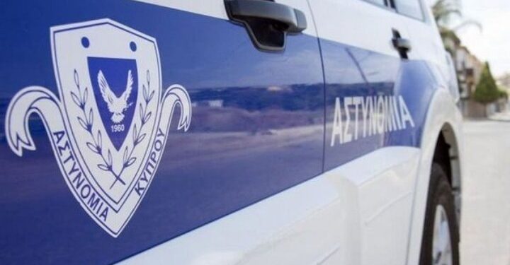 Υπόθεση φόνου εκ προμελέτης με θύμα 40χρονο από την Ελλάδα διερευνά η κυπριακή αστυνομία