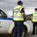 1.361 τροχονομικές παραβάσεις στην Ανατολική Μακεδονία και Θράκη