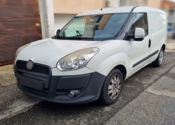 Συνελήφθη διακινητής ο οποίος προωθούσε στο εσωτερικό της χώρας 7 μη νόμιμους μετανάστες