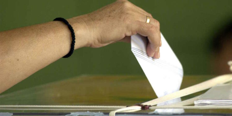 Αποκαλυπτική δημοσκόπηση: Aλλάζει χέρια ο Δήμος Φιλοθέης-Ψυχικού