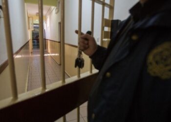 Καταδικάστηκε για φόνο που διέπραξε το 1999 στη Σίνδο