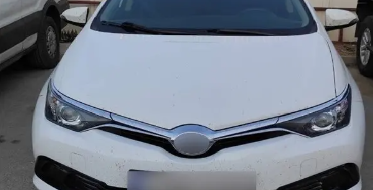 Αλεξανδρούπολη: Συνελήφθη διακινητής ο οποίος προωθούσε στο εσωτερικό της χώρας μη νόμιμους μετανάστες