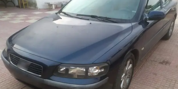 Ροδόπη: Συνελήφθησαν 2 διακινητές οι οποίοι προωθούσαν στο εσωτερικό της χώρας μη νόμιμους μετανάστες