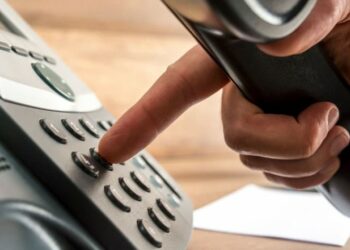 Εξιχνιάστηκαν τηλεφωνικές απάτες εις βάρος ηλικιωμένων – Τρεις συλλήψεις