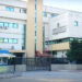 Ροδόπη: Σύλληψη 2 ημεδαπών για παράνομη πώληση ημερολογίων