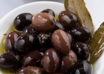 “Χάθηκαν” πάνω από 80 τόνοι λάδι από Αγροτικό Συνεταιρισμό – Σε υπεξαίρεση προσανατολίζεται η ΕΛΑΣ