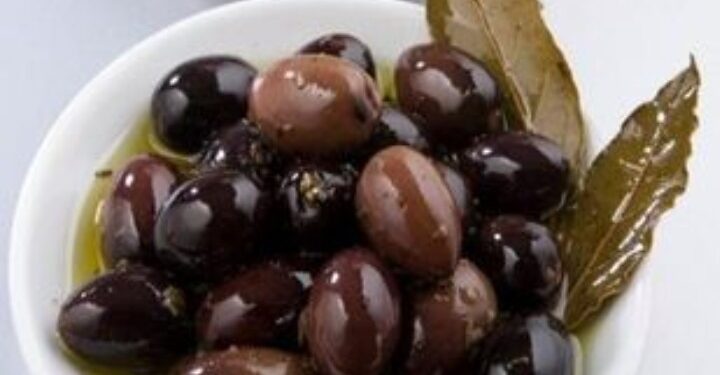 “Χάθηκαν” πάνω από 80 τόνοι λάδι από Αγροτικό Συνεταιρισμό – Σε υπεξαίρεση προσανατολίζεται η ΕΛΑΣ