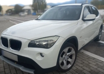 Συνελήφθησαν 3 άτομα για διακίνηση παράνομων μεταναστών