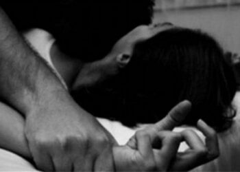 Καβάλα: Συνελήφθη ημεδαπός άνδρας κατηγορούμενος για δύο περιπτώσεις βιασμών γυναικών