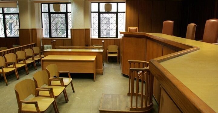 Ξάνθη: Δίωξη για ανθρωποκτονία από αμέλεια ασκήθηκε στον αστυνομικό που τραυμάτισε θανάσιμα τη 19χρονη