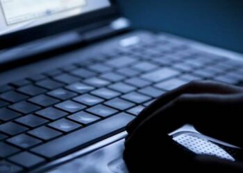 Δράμα: Σύλληψη ημεδαπού για απάτη με υπολογιστή