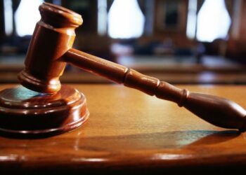 Δίωξη για δύο κακουργήματα στον 44χρονο Νορβηγό για τη δολοφονία του αστυνομικού