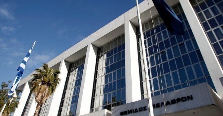 Την Παρασκευή στον εισαγγελέα ο Νορβηγός που σκότωσε τον 32χρονο αστυνομικό μέσα σε μπαρ