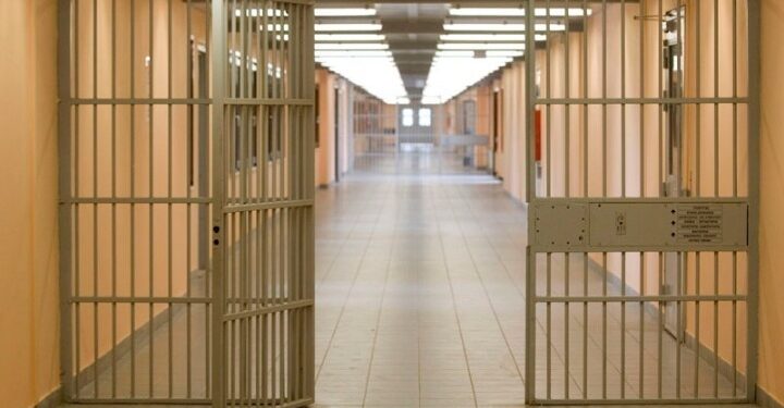 Ξανά ισόβια κάθειρξη στον 50χρονο για τη δολοφονία του κτηνοτρόφου Δημ. Γραικού