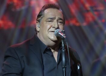 Κατέληξε ο Βασίλης Καρράς