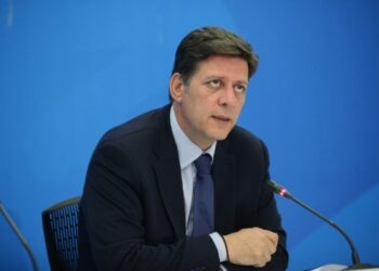 Παραιτείται από βουλευτής ο Μιλτιάδης Βαρβιτσιώτης