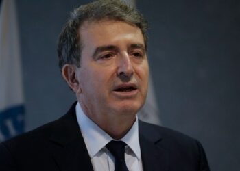 Μ. Χρυσοχοΐδης: 225 αστυνομικοί επανέρχονται σε μάχιμες υπηρεσίες της πόλης