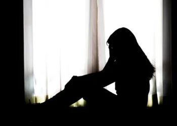 Κύκλωμα μαστροπείας ανηλικών: Προθεσμία για την Παρασκευή έλαβαν ο 36 χρόνος κ ο 55χρονος