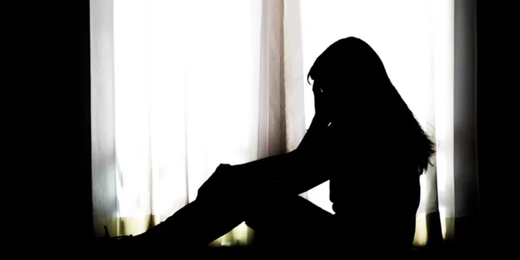 Κύκλωμα μαστροπείας ανηλικών: Προθεσμία για την Παρασκευή έλαβαν ο 36 χρόνος κ ο 55χρονος