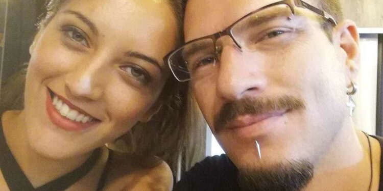 Άγιοι Ανάργυροι – γυναικοκτονία: Της είχε στήσει καρτέρι (βίντεο)