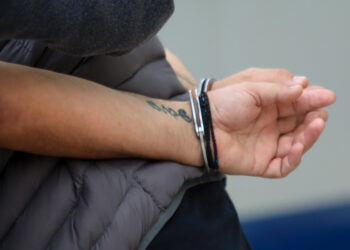 Δολοφονία Λυγγερίδη: 18 οι προφυλακιστέοι – Ανάμεσά τους και ο αρχηγός