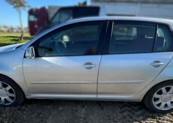 Έβρος: Συνελήφθη αλλοδαπός για διακίνηση παράνομων μεταναστών