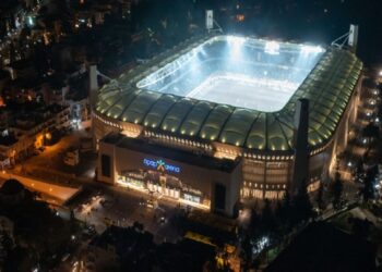 Οι κυκλοφοριακές ρυθμίσεις στην Αττική ενόψει του μεγάλου τελικού