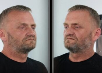 «Ροζ Πάνθηρες»: Στη δημοσιότητα τα στοιχεία δύο μελών της διεθνούς εγκληματικής οργάνωσης