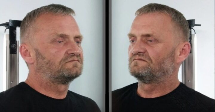 «Ροζ Πάνθηρες»: Στη δημοσιότητα τα στοιχεία δύο μελών της διεθνούς εγκληματικής οργάνωσης