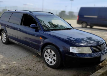 Έβρος: Συνελήφθησαν 3 διακινητές οι οποίοι προωθούσαν στο εσωτερικό της χώρας μη νόμιμους μετανάστες